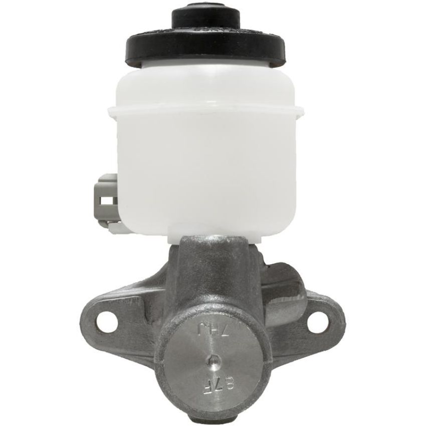 MPA NM52841 New Brake Master Cylinder