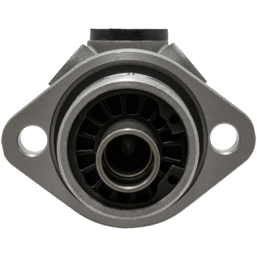 MPA NM52845 New Brake Master Cylinder