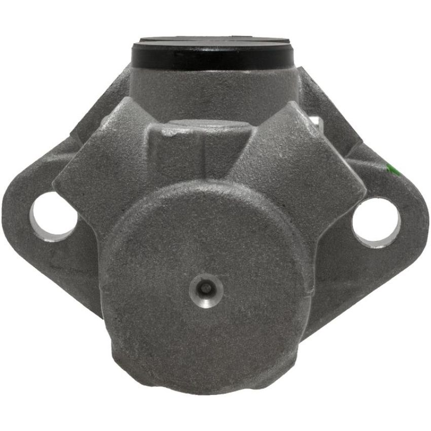 MPA NM52845 New Brake Master Cylinder