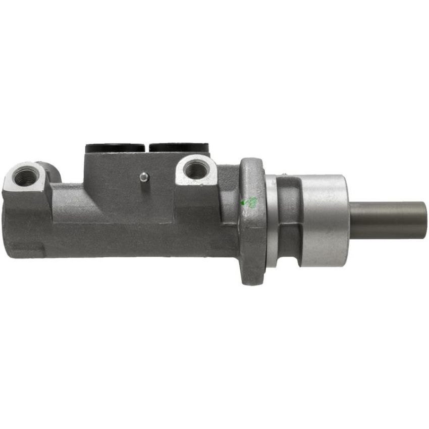 MPA NM52845 New Brake Master Cylinder