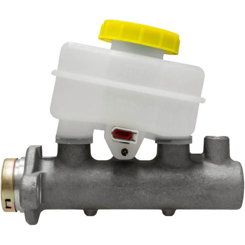 MPA NM52873 New Brake Master Cylinder