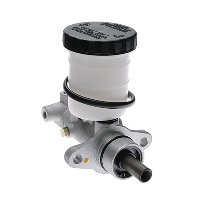 MPA NM55001 New Brake Master Cylinder