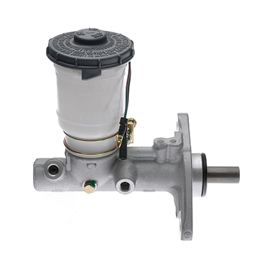 MPA NM55002 New Brake Master Cylinder
