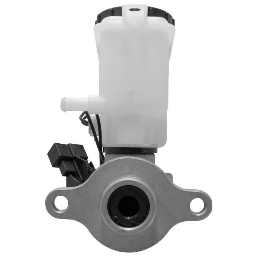 MPA NM55004A New Brake Master Cylinder