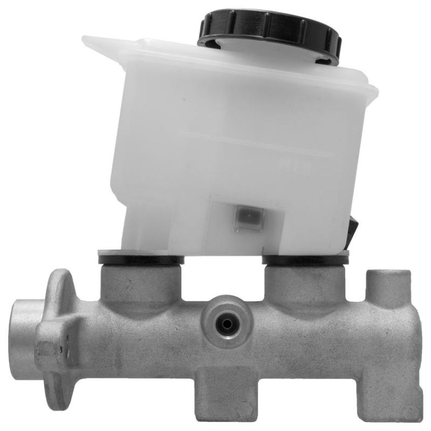 MPA NM55004A New Brake Master Cylinder