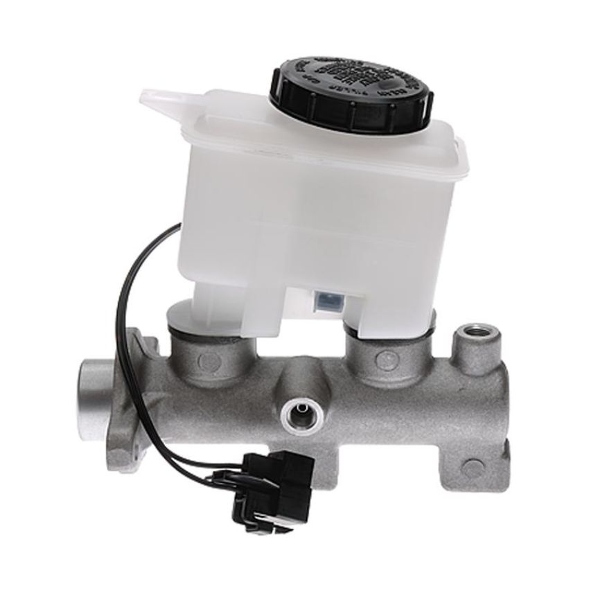 MPA NM55005A New Brake Master Cylinder