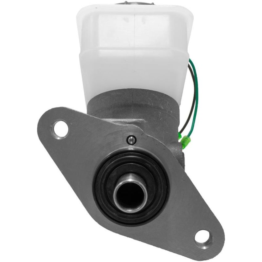 MPA NM55012 New Brake Master Cylinder