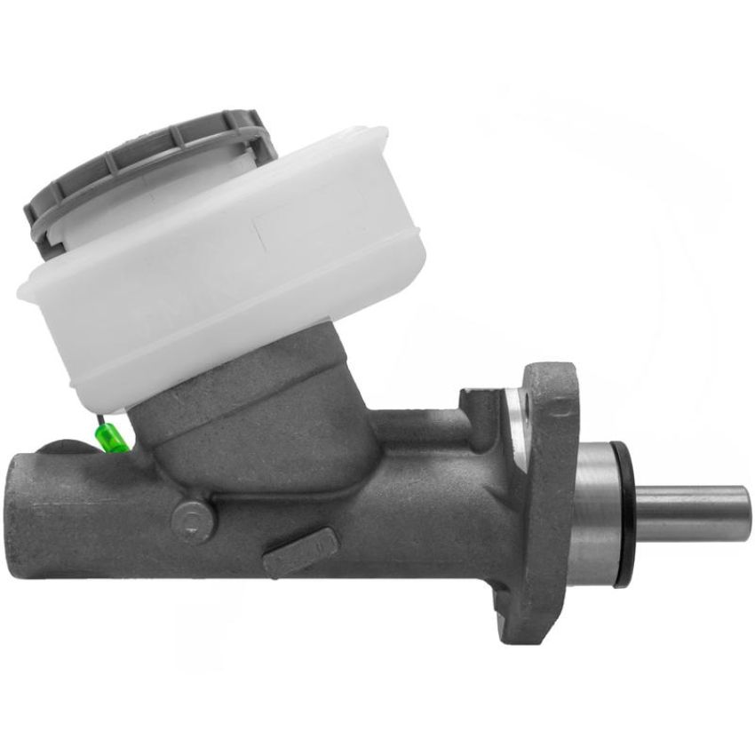MPA NM55012 New Brake Master Cylinder