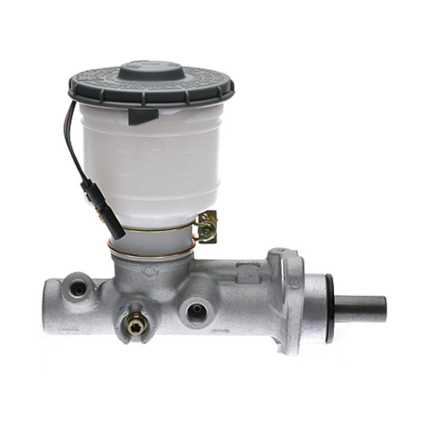 MPA NM55015 New Brake Master Cylinder