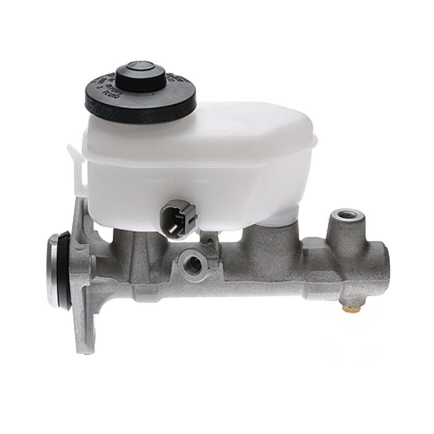 MPA NM55030 New Brake Master Cylinder