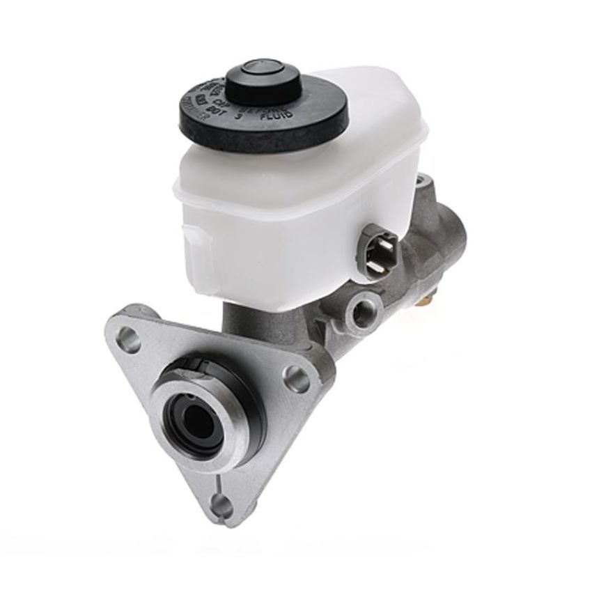 MPA NM55030 New Brake Master Cylinder