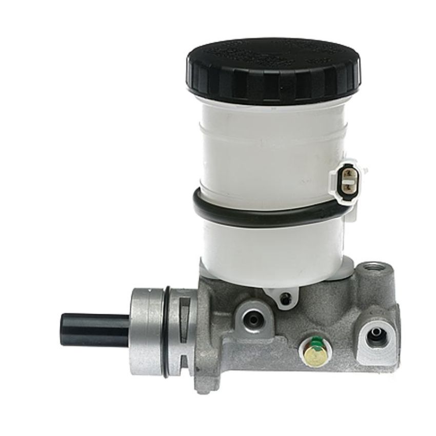 MPA NM55039 New Brake Master Cylinder