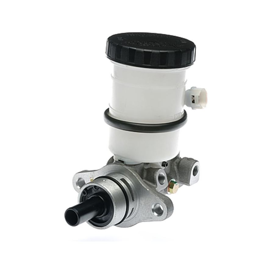 MPA NM55039 New Brake Master Cylinder