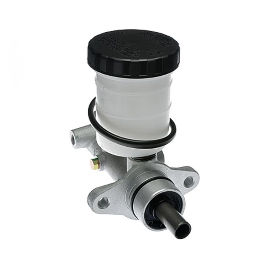 MPA NM55040 New Brake Master Cylinder