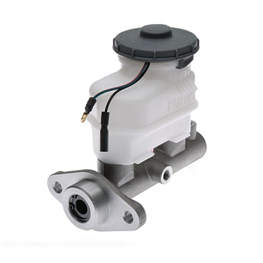 MPA NM55049 New Brake Master Cylinder