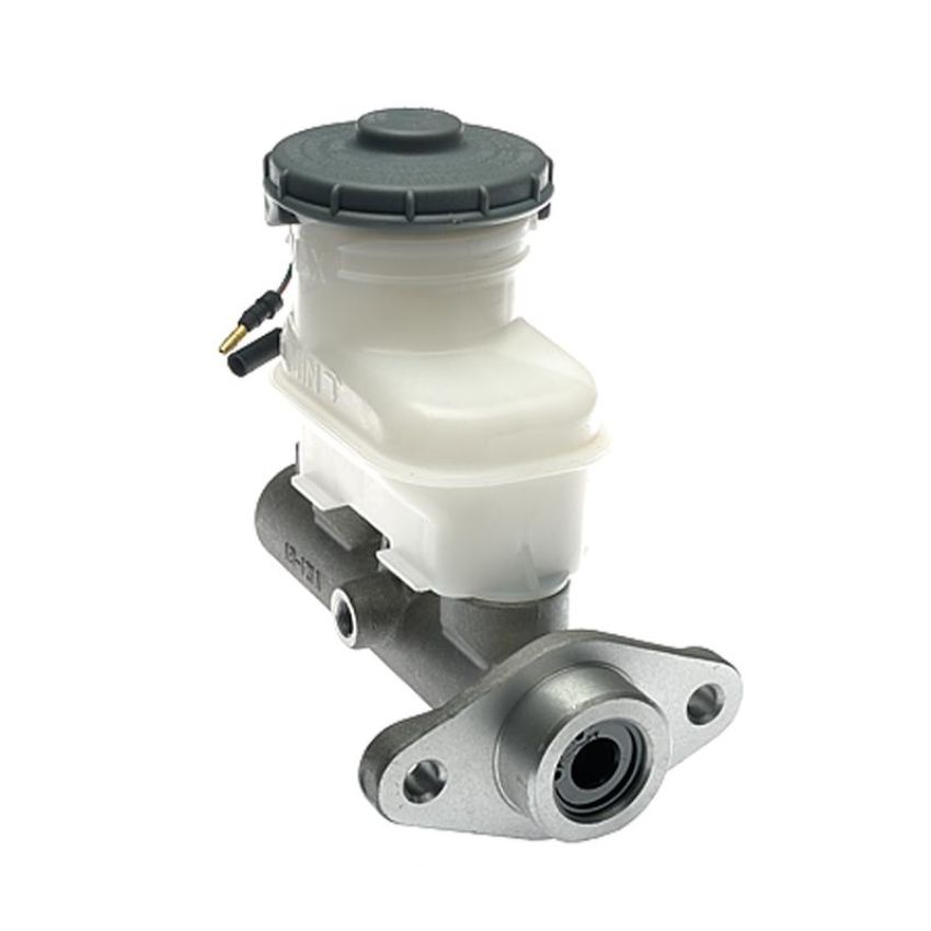 MPA NM55052 New Brake Master Cylinder