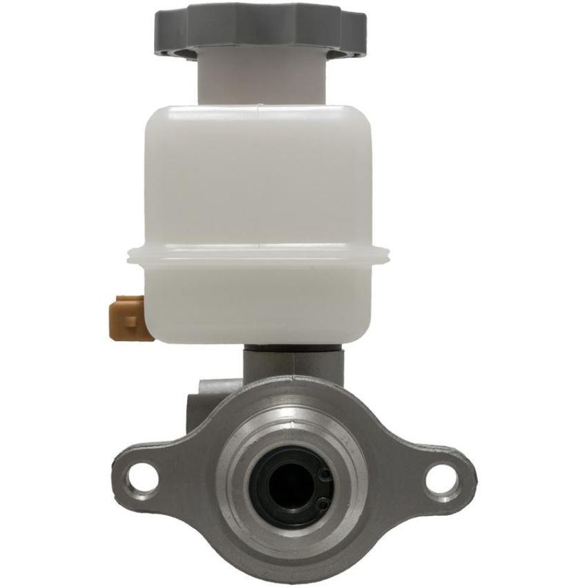 MPA NM55054 New Brake Master Cylinder