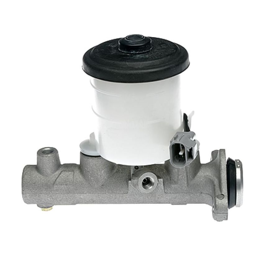 MPA NM55088 New Brake Master Cylinder