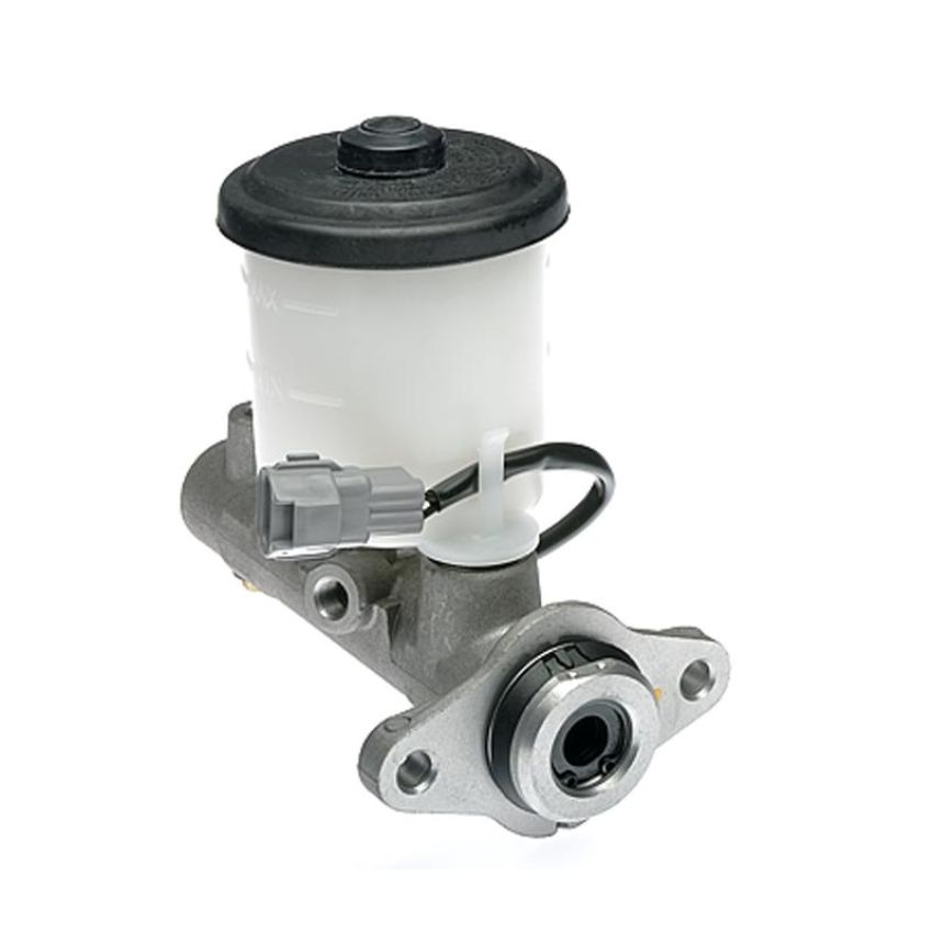 MPA NM55088 New Brake Master Cylinder