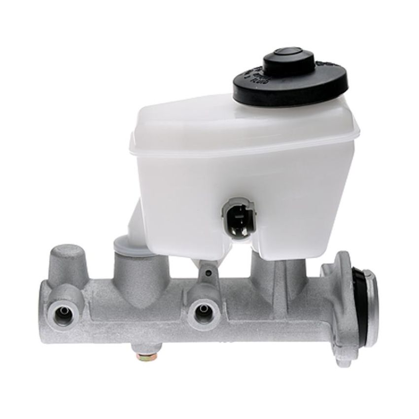 MPA NM55090 New Brake Master Cylinder