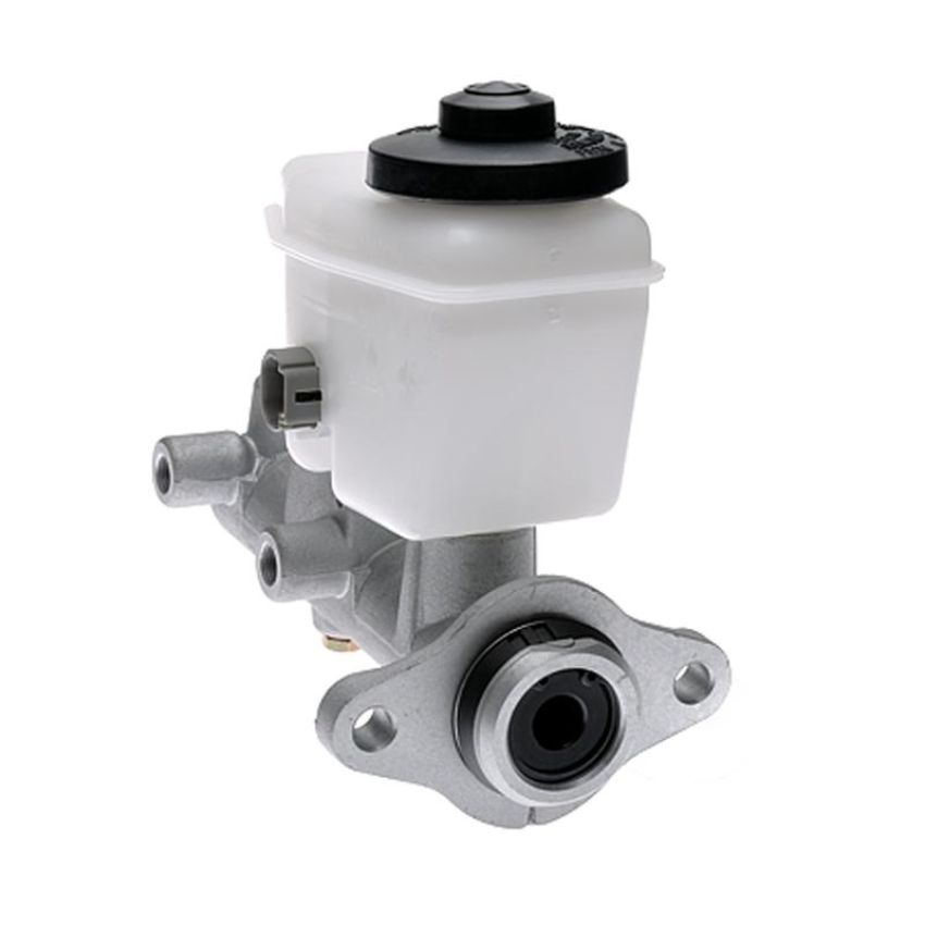 MPA NM55090 New Brake Master Cylinder