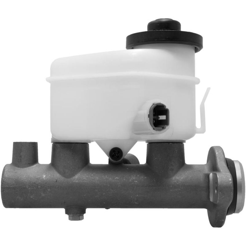 MPA NM55092A New Brake Master Cylinder