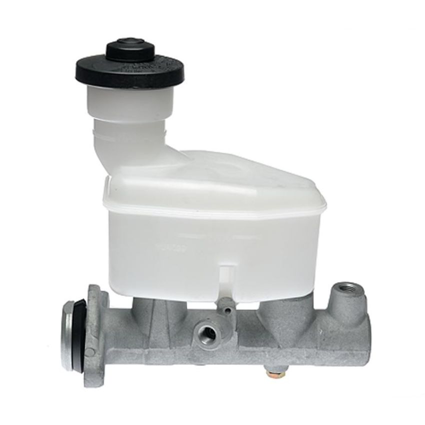 MPA NM55094 New Brake Master Cylinder