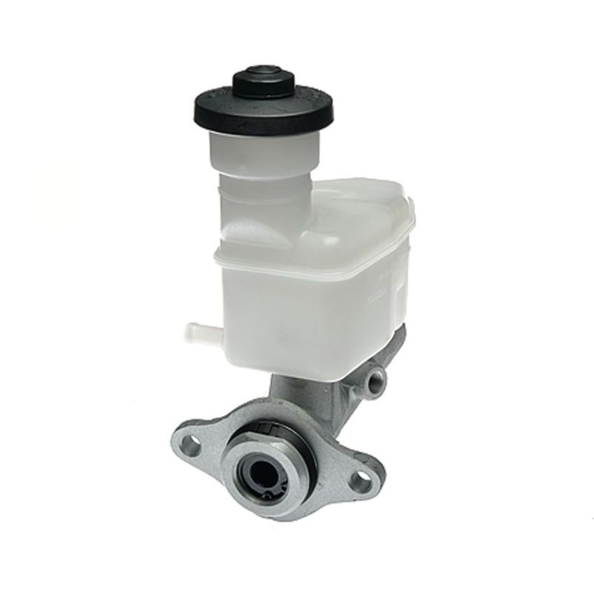 MPA NM55094 New Brake Master Cylinder