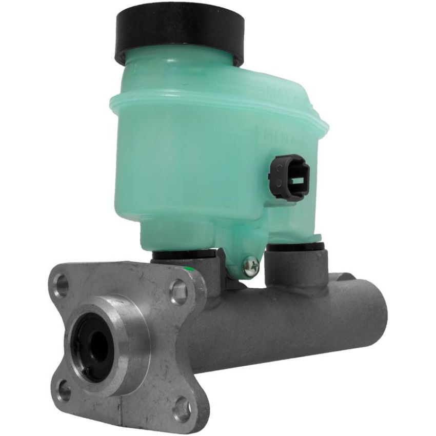 MPA NM55097A New Brake Master Cylinder