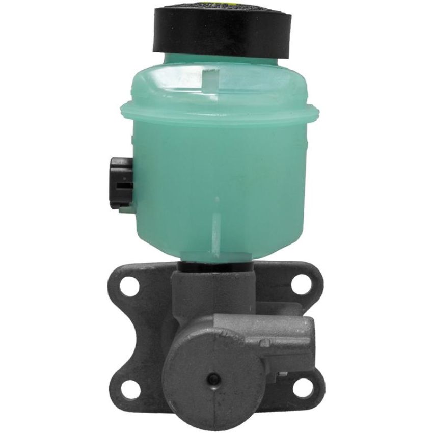 MPA NM55097A New Brake Master Cylinder