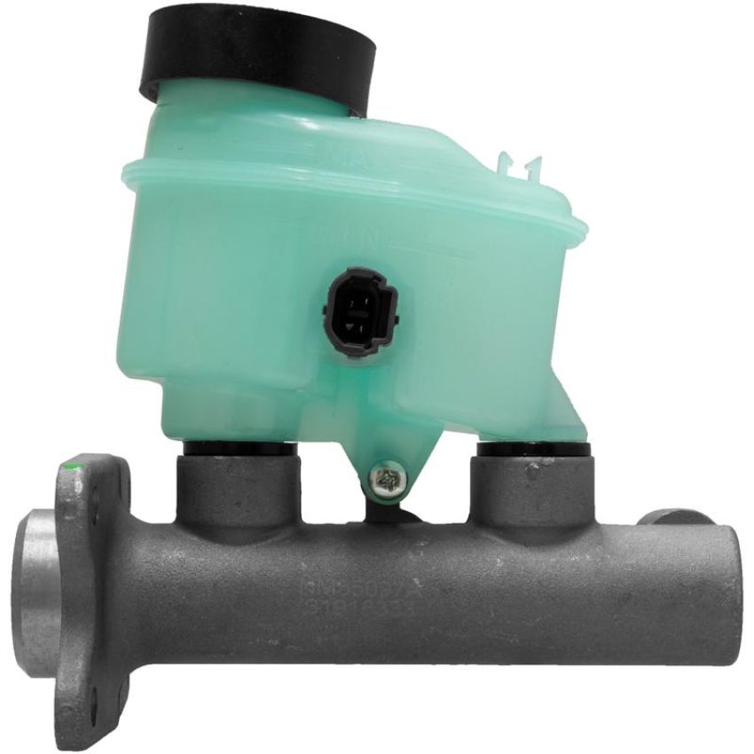 MPA NM55097A New Brake Master Cylinder