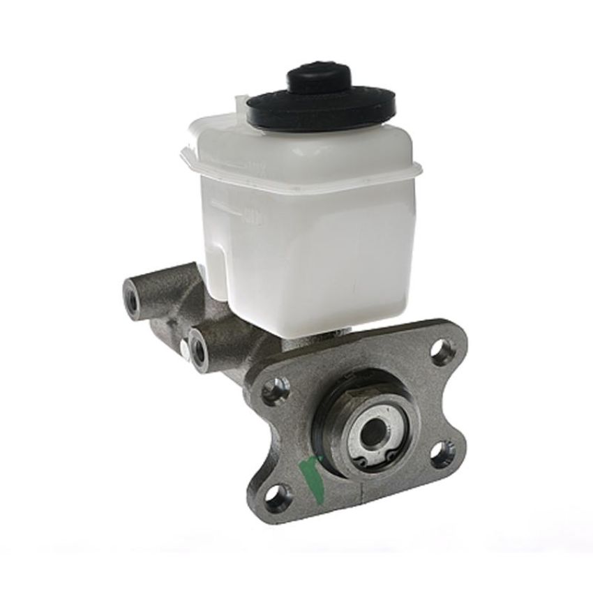 MPA NM55100 New Brake Master Cylinder