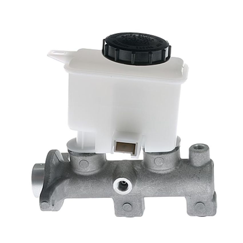MPA NM55104 New Brake Master Cylinder