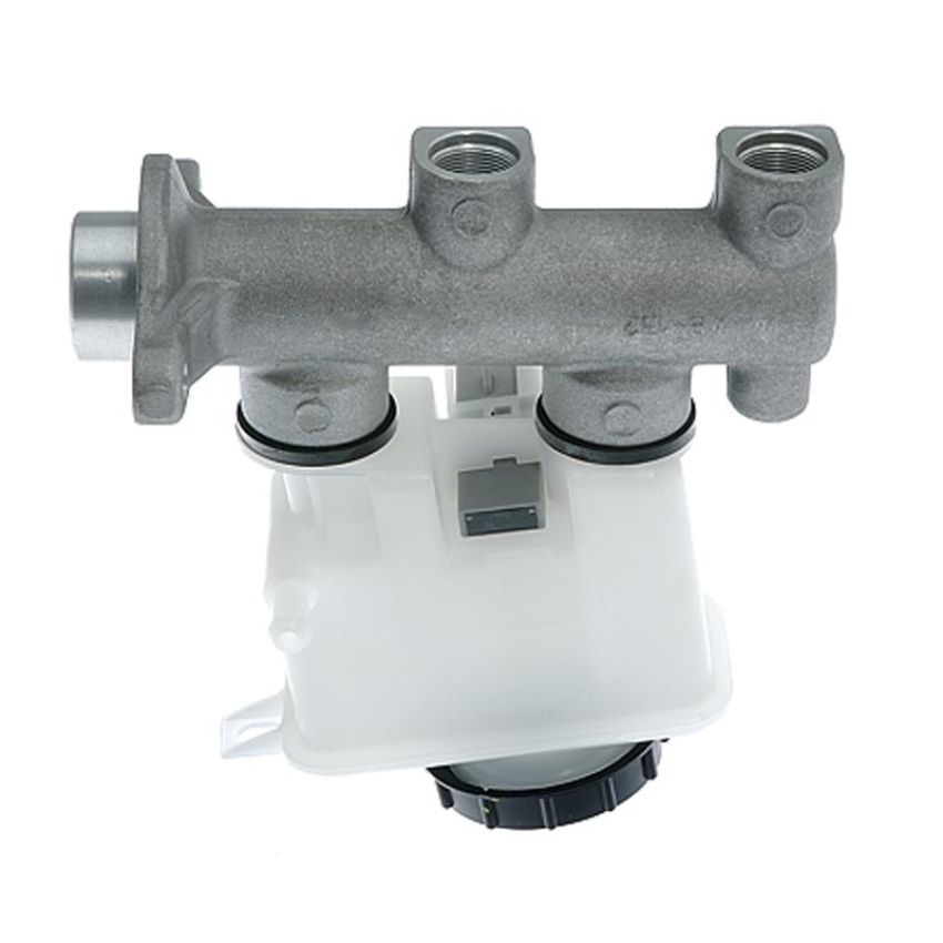 MPA NM55104A New Brake Master Cylinder