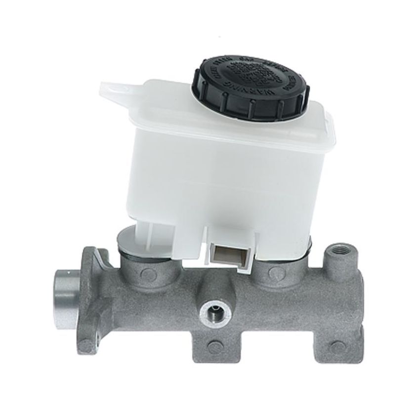 MPA NM55104A New Brake Master Cylinder
