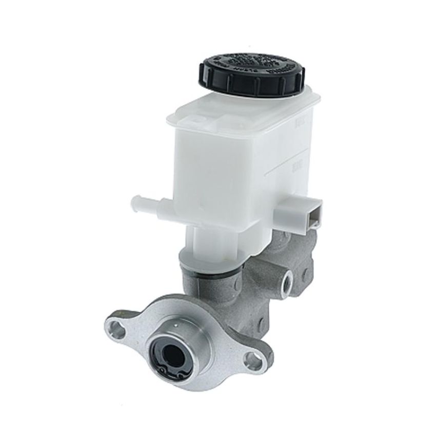 MPA NM55104A New Brake Master Cylinder
