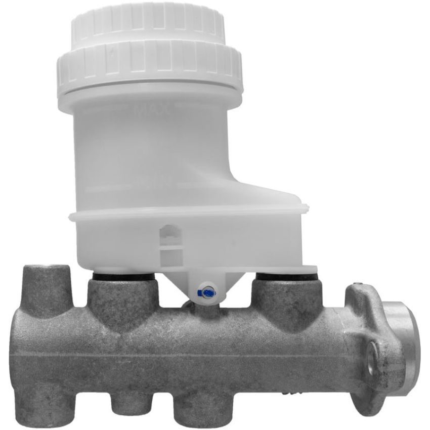 MPA NM55110 New Brake Master Cylinder