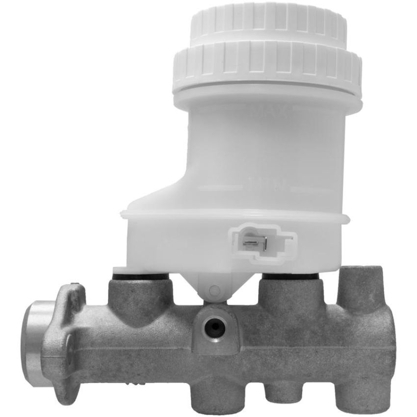 MPA NM55110 New Brake Master Cylinder