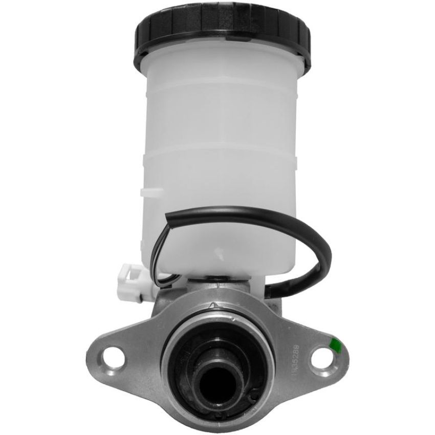 MPA NM55112 New Brake Master Cylinder