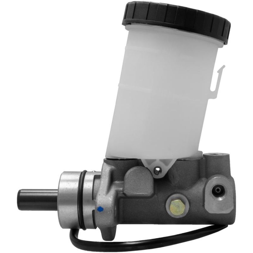 MPA NM55113 New Brake Master Cylinder