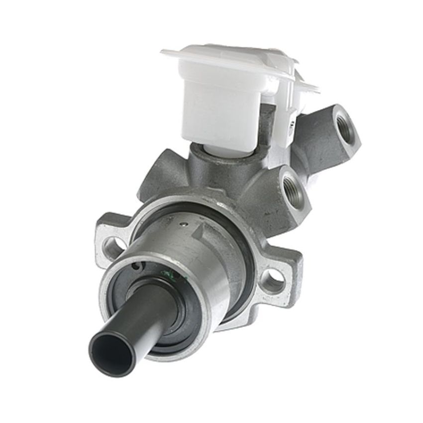 MPA NM55115 New Brake Master Cylinder