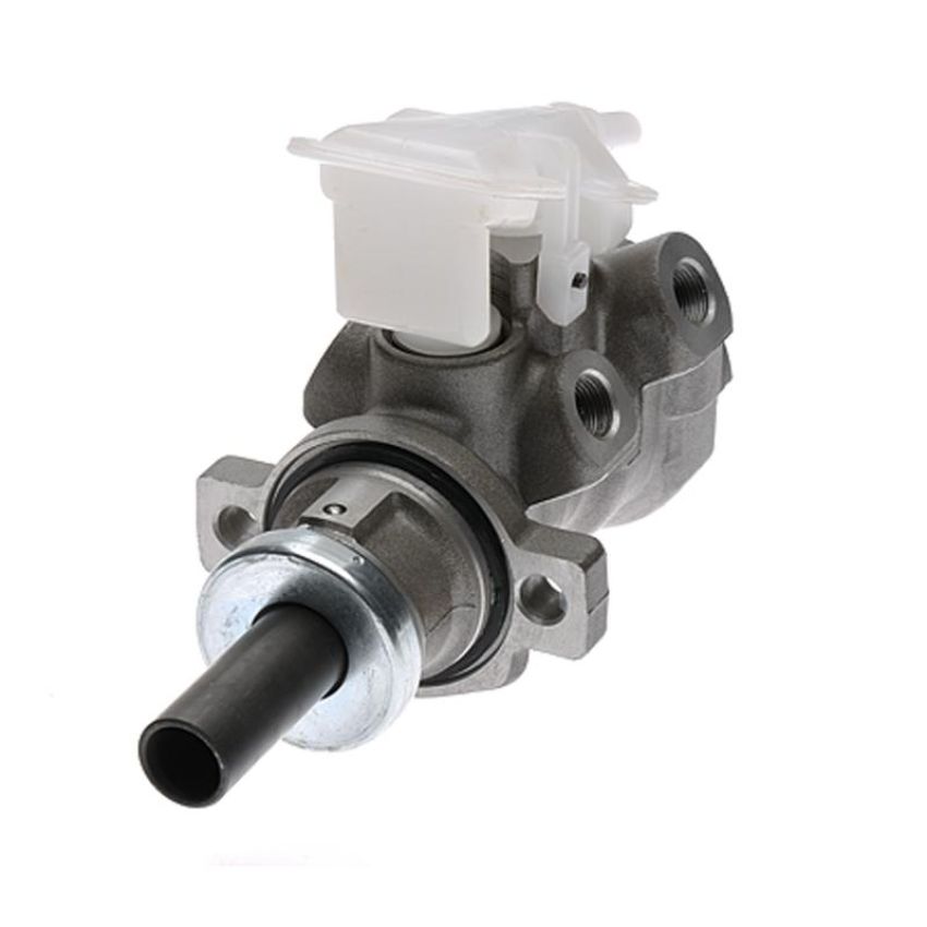 MPA NM55116 New Brake Master Cylinder
