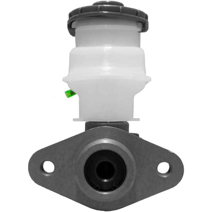 MPA NM55131A New Brake Master Cylinder