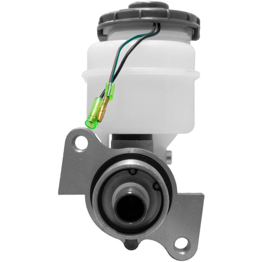 MPA NM55147 New Brake Master Cylinder