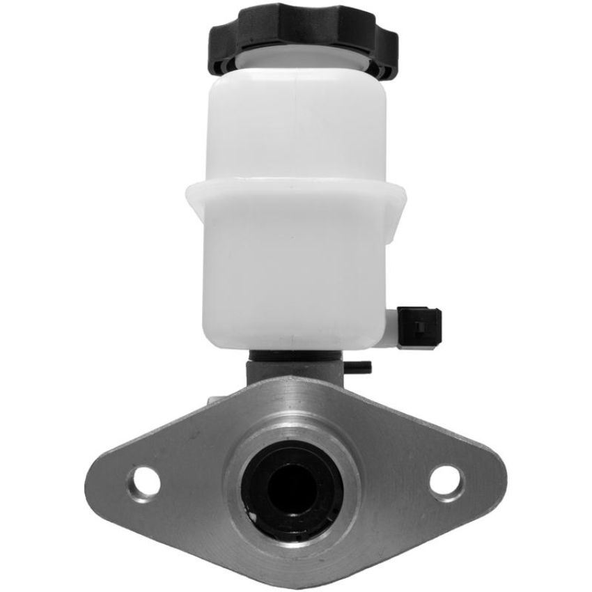 MPA NM55154 New Brake Master Cylinder