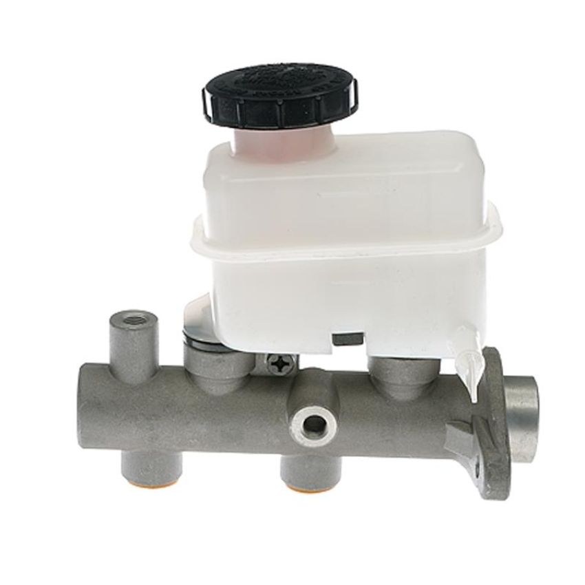 MPA NM55159 New Brake Master Cylinder