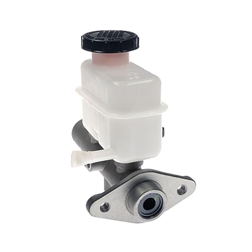 MPA NM55159 New Brake Master Cylinder