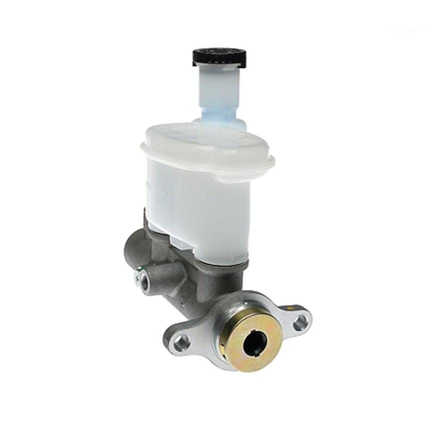 MPA NM55168 New Brake Master Cylinder