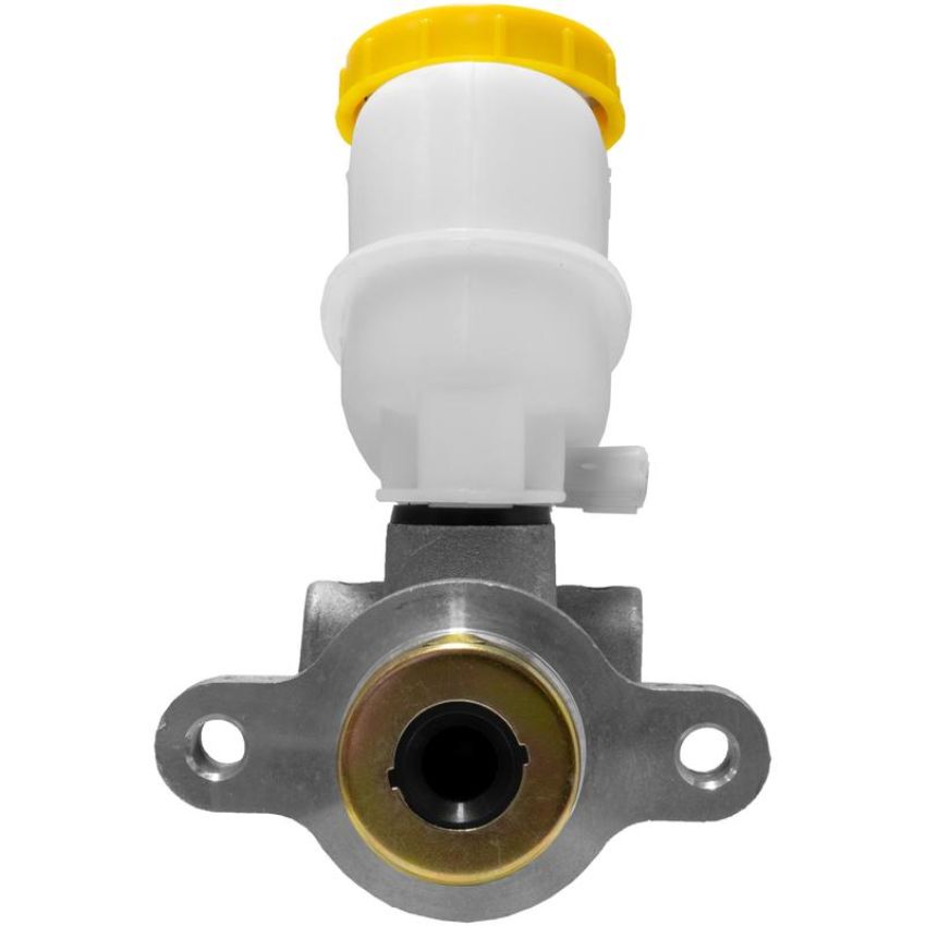 MPA NM55170 New Brake Master Cylinder