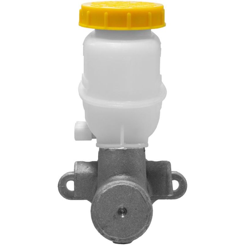 MPA NM55170 New Brake Master Cylinder